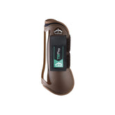 Veredus TR Pro Tendon Boots